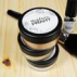 Bronzer poudre minérale libre n° 02 Bronze moyen