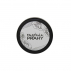 Bronzer poudre minérale libre n° 02 Bronze moyen
