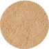 Fond de teint poudre n° 10.5 - Beige cannelle