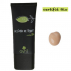 Fond de teint "naturel" certifié bio