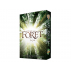 Jeu cartes Il était une FORET