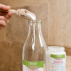 Le Bocal 720g - 360 lavages