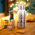 Pack Friendly+ isotherme 700ml Lune