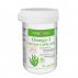 NORSAN Omega-3 Vegan Capsules 1700 mg Huile d'algue 80 capsules