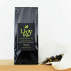 Fraicheur de darjeeling - thé noir non aromatisé - sachet 80g