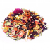 Infusion framboise glacée bio - Saveur framboise fraîche