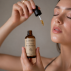Huile Végétale de Framboise BIO - 50 ML 