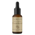 Huile Végétale de Framboise BIO - 50 ML 