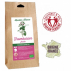 Framboisier Feuilles , 25 g 