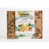 Le Kit Aromates