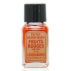 Extrait de parfum d'ambiance  - 6 ml  - Ceven'Arôm