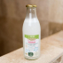 La Bouteille Lessive Vide 1L