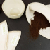 Le Filtre à Café réutilisable