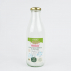 La Bouteille Lessive Vide 1L