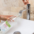 Le Bocal 720g - 360 lavages