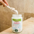 Le Bocal 720g - 360 lavages