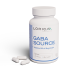GABAsource