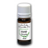 Huile essentielle Galanga des Indes 3ml DROMESSENCE