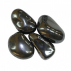 Galet hématite