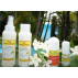 Spray anti-moustiques 100% naturel Run'essence 140ml