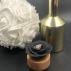 Diffuseur de parfum / Gardenia Noir