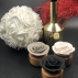 Diffuseur de parfum / Gardenia Noir