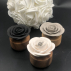 Diffuseur de parfum / Gardenia Noir