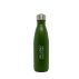 Bouteille isotherme 500 ml