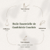Huile Essentielle DE Gaulthérie - 10 Ml