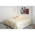 LUXIPLUME - Couette Naturelle Hiver Belle-Epoque 70% duvet Blanc neuf de canard français 240X220cm 