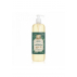Gel douche bio aloe vera et coriandre