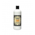 Gel douche bio à l'huile d'amande douce 750ml