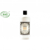 Gel douche bio à l'huile d'amande douce 750ml