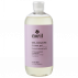 Gel Douche Infusion Lavande Fruitée - AVRIL