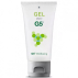 Gel Silicium G5 MMST-100ml-LLR-G5