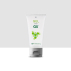 Gel Silicium G5 MMST-100ml-LLR-G5