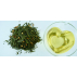 Genmaicha thé vert de Chine - 100g