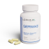 Germag® - Magnésium - bénéfice contre la fatigue nerveuse