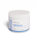 Germag® - pot de 173g - Bisglycinate et citrate de Magnésium