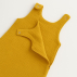 Gigoteuse Hiver en Coton Bio Honey