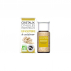 Cristaux Huiles Essentielles GINGEMBRE - Aromandise