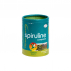 Spiruline des Andes 300 comprimés de 500mg Flamant Vert BIO