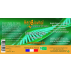 Herbiovital - Ginkgo Biloba Bio - Gemmothérapie