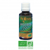 Herbiovital - Ginkgo Biloba Bio - Gemmothérapie
