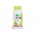 Ginkgo 90 gél. bio - MGD