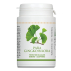 Parabolic: Para Ginkgo Biloba 90caps circulation