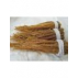 Ginseng Rouge Bio 330