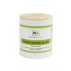 Ginseng Rouge Bio 330