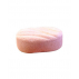 Shampoing Solide Cheveux Secs GLAMOUROUS-PACHAMAMAI