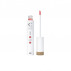 Gloss Bio N°907 - Rose Corail - Couleur Caramel